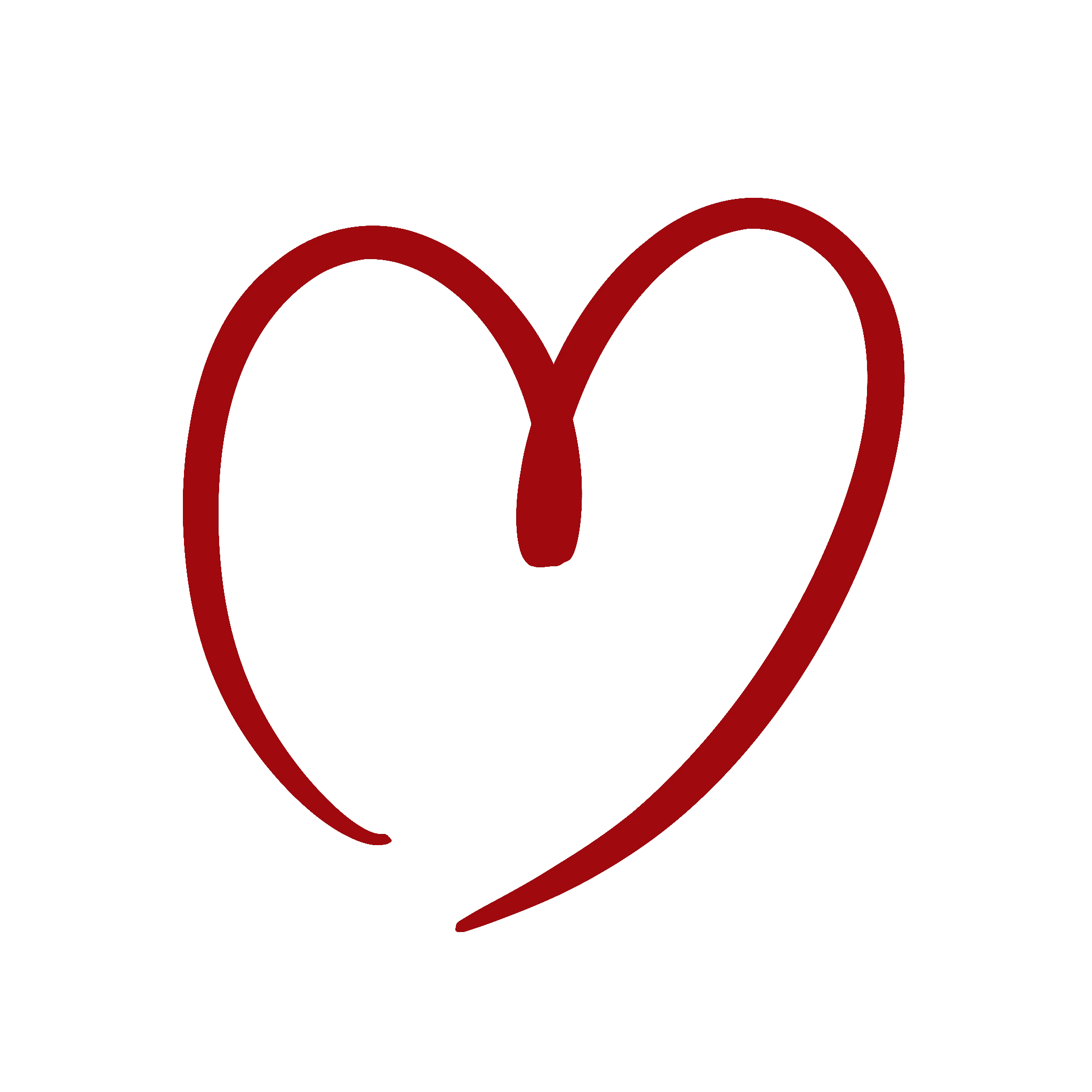 Heart-design-transperent.webp